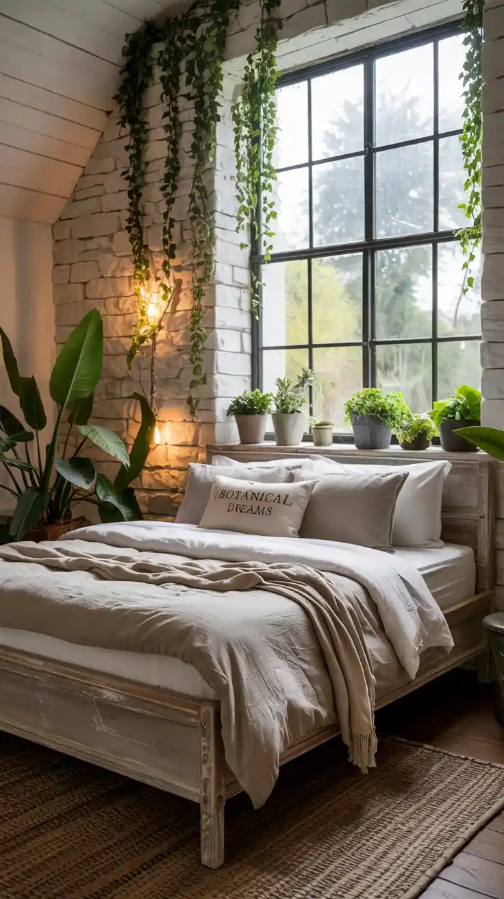 Bedroom Ideas 2026: Modern Trends, Colors, and Smart Designs for Your Dream Space