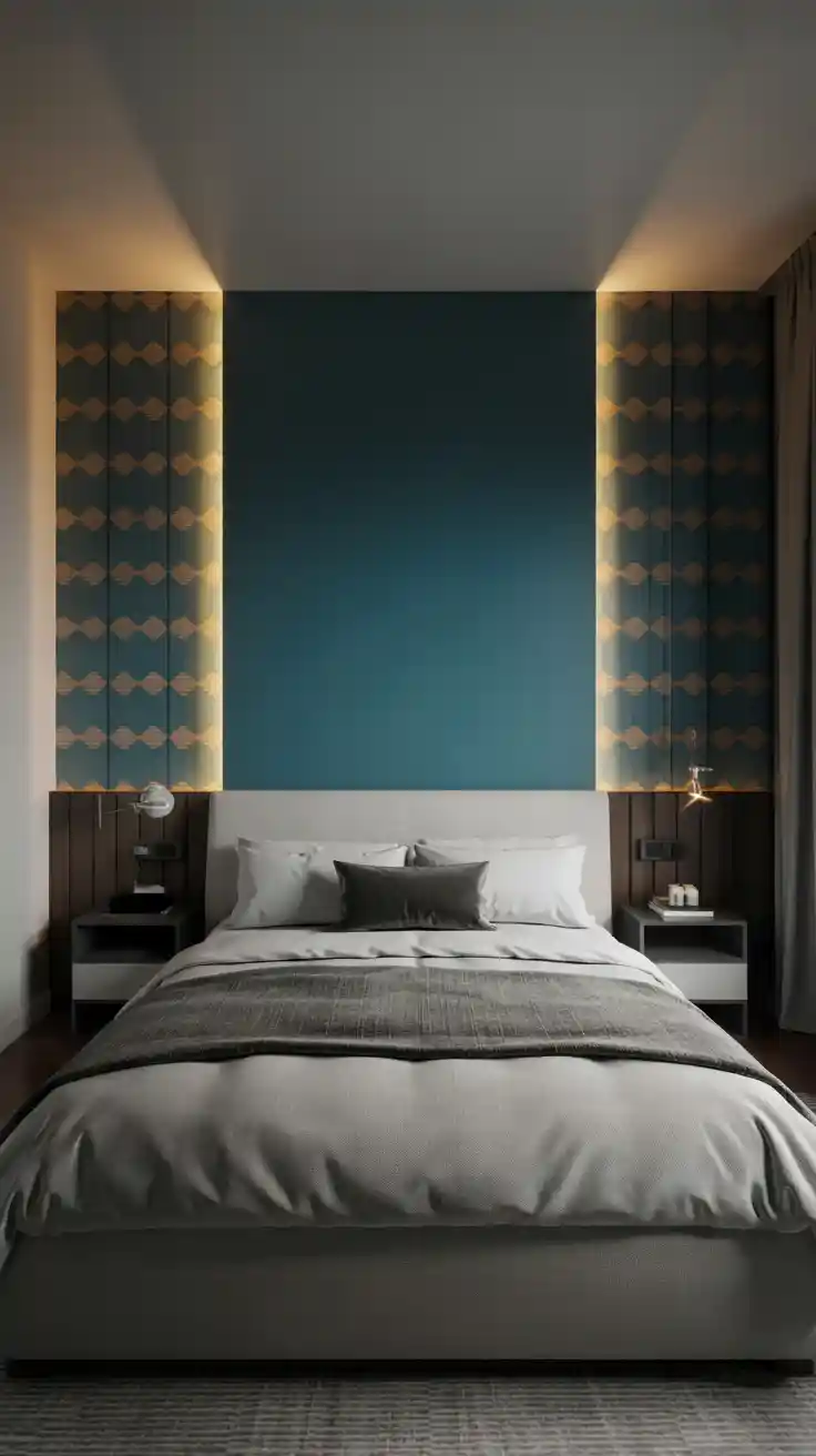 Bedroom Ideas 2026: Modern Trends, Colors, and Smart Designs for Your Dream Space