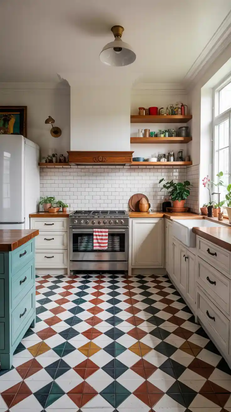 Kitchen Designers Ideas 2026: Modern Trends and Inspirations for the Future