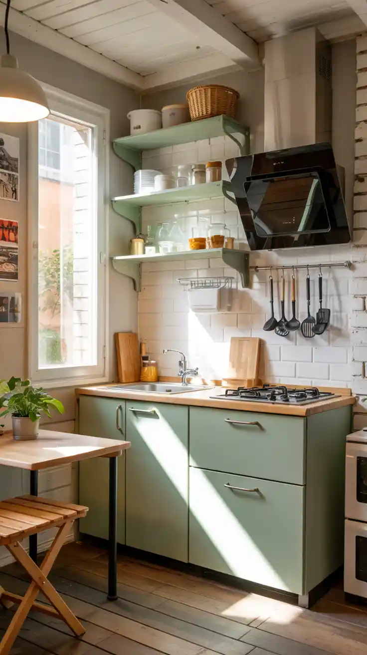 Modern Kitchen Ideas 2026: Inspiring Designs and Future Trends