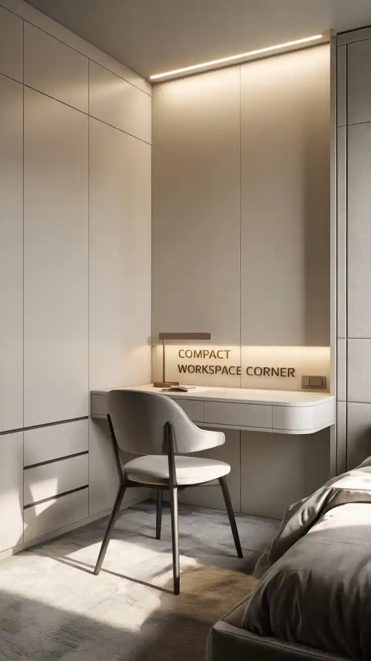 Bedroom Ideas 2026: Modern Trends, Colors, and Smart Designs for Your Dream Space