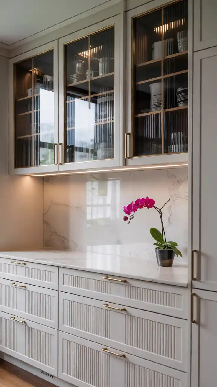 Kitchen Designers Ideas 2026: Modern Trends and Inspirations for the Future