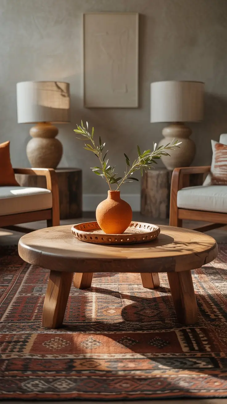 Living Room Ideas 2026 Trends: Stylish & Modern Inspirations for Your Home