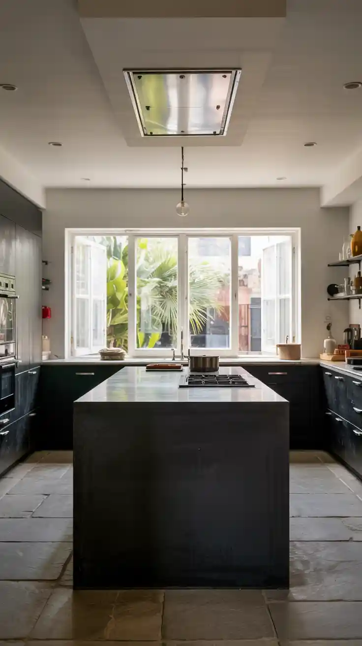 Kitchen Designers Ideas 2026: Modern Trends and Inspirations for the Future