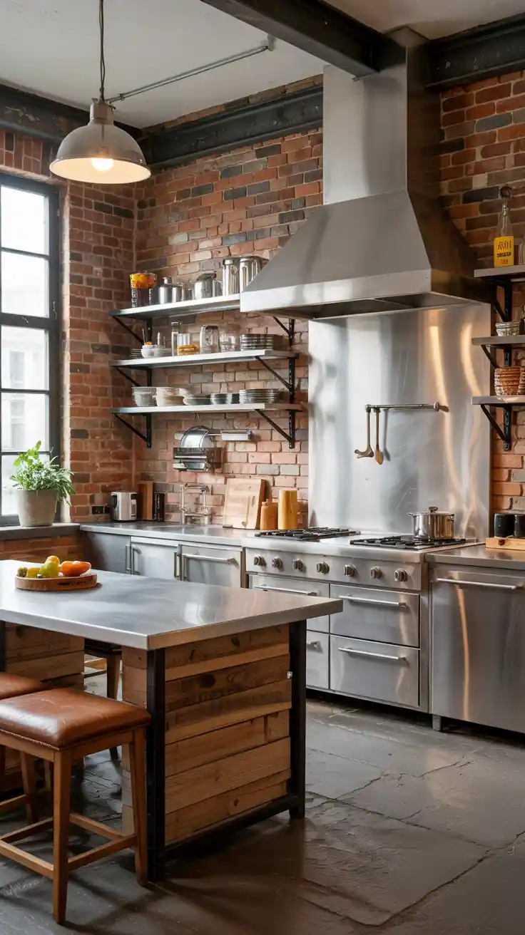 Modern Kitchen Ideas 2026: Inspiring Designs and Future Trends