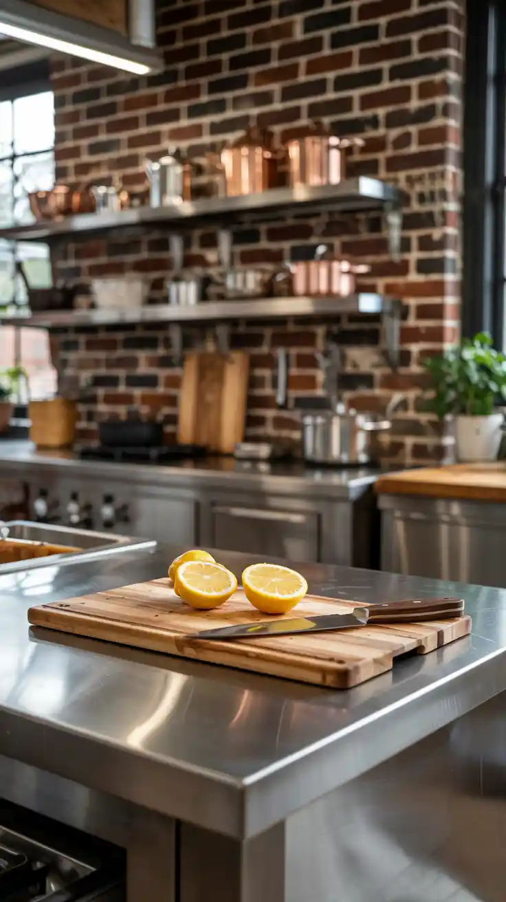 Modern Kitchen Ideas 2026: Inspiring Designs and Future Trends