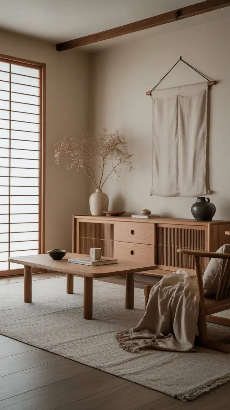 Living Room Ideas 2026 Trends: Stylish & Modern Inspirations for Your Home