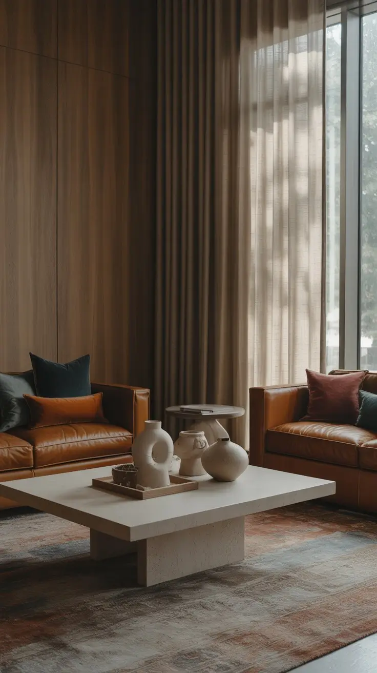 Living Room Ideas 2026 Trends: Stylish & Modern Inspirations for Your Home