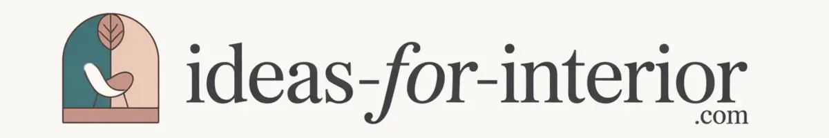 ideas-for-interior.com