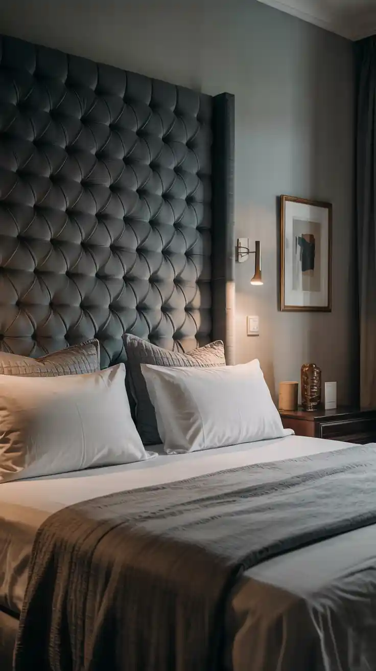 Bedroom Ideas 2026: Modern Trends, Colors, and Smart Designs for Your Dream Space