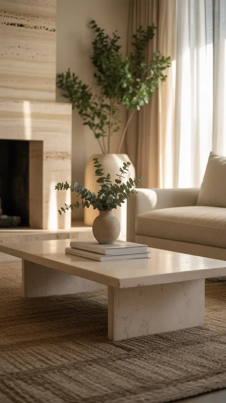 Living Room Ideas 2026 Trends: Stylish & Modern Inspirations for Your Home