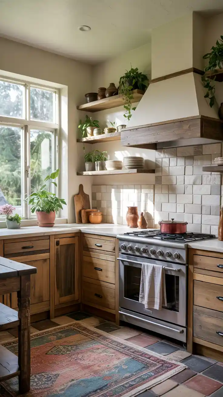 Kitchen Designers Ideas 2026: Modern Trends and Inspirations for the Future