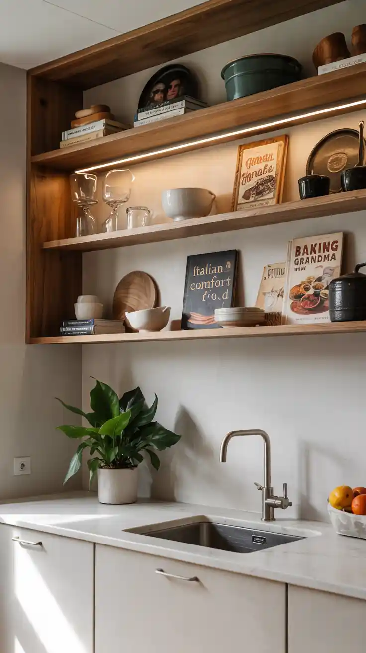 Modern Kitchen Ideas 2026: Inspiring Designs and Future Trends