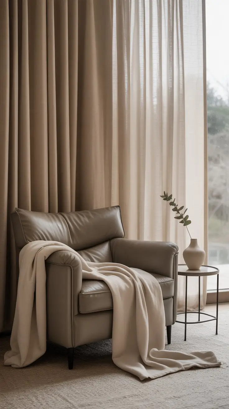 Living Room Ideas 2026 Trends: Stylish & Modern Inspirations for Your Home