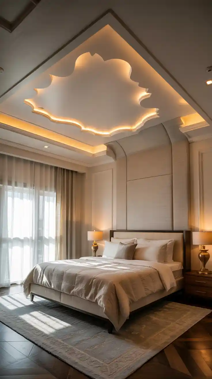 Bedroom Ideas 2026: Modern Trends, Colors, and Smart Designs for Your Dream Space