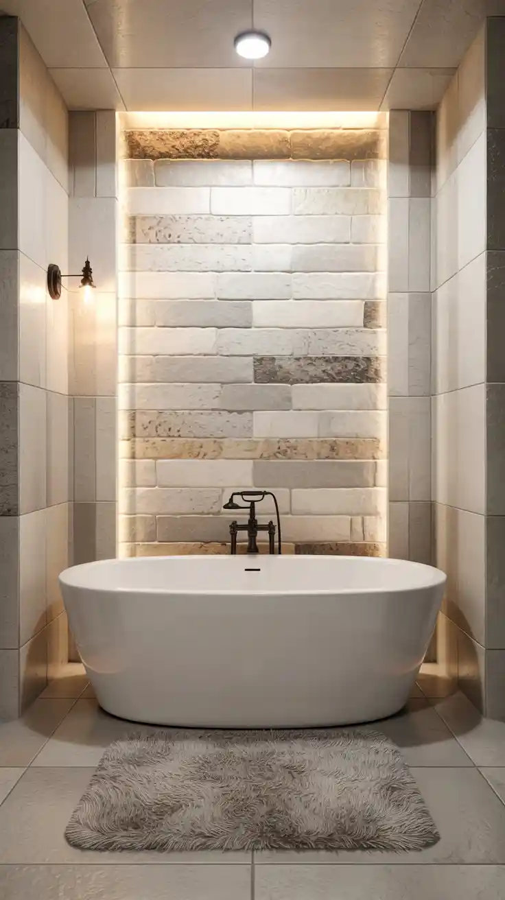 Bathroom Ideas 2026: The Best Trends for Modern and Stylish Bathrooms