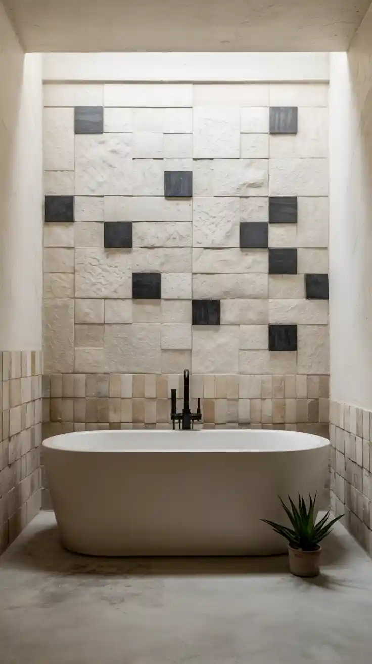 Bathroom Ideas 2026: The Best Trends for Modern and Stylish Bathrooms