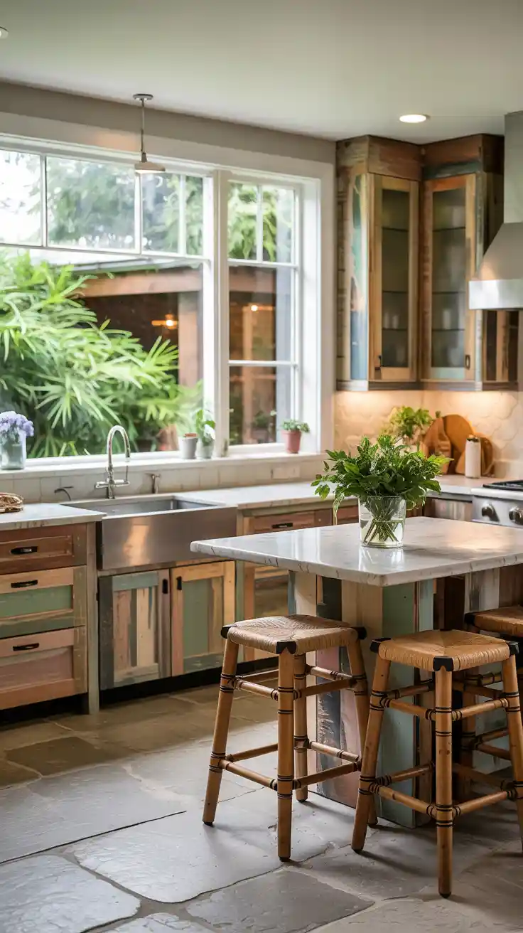 Kitchen Designers Ideas 2026: Modern Trends and Inspirations for the Future