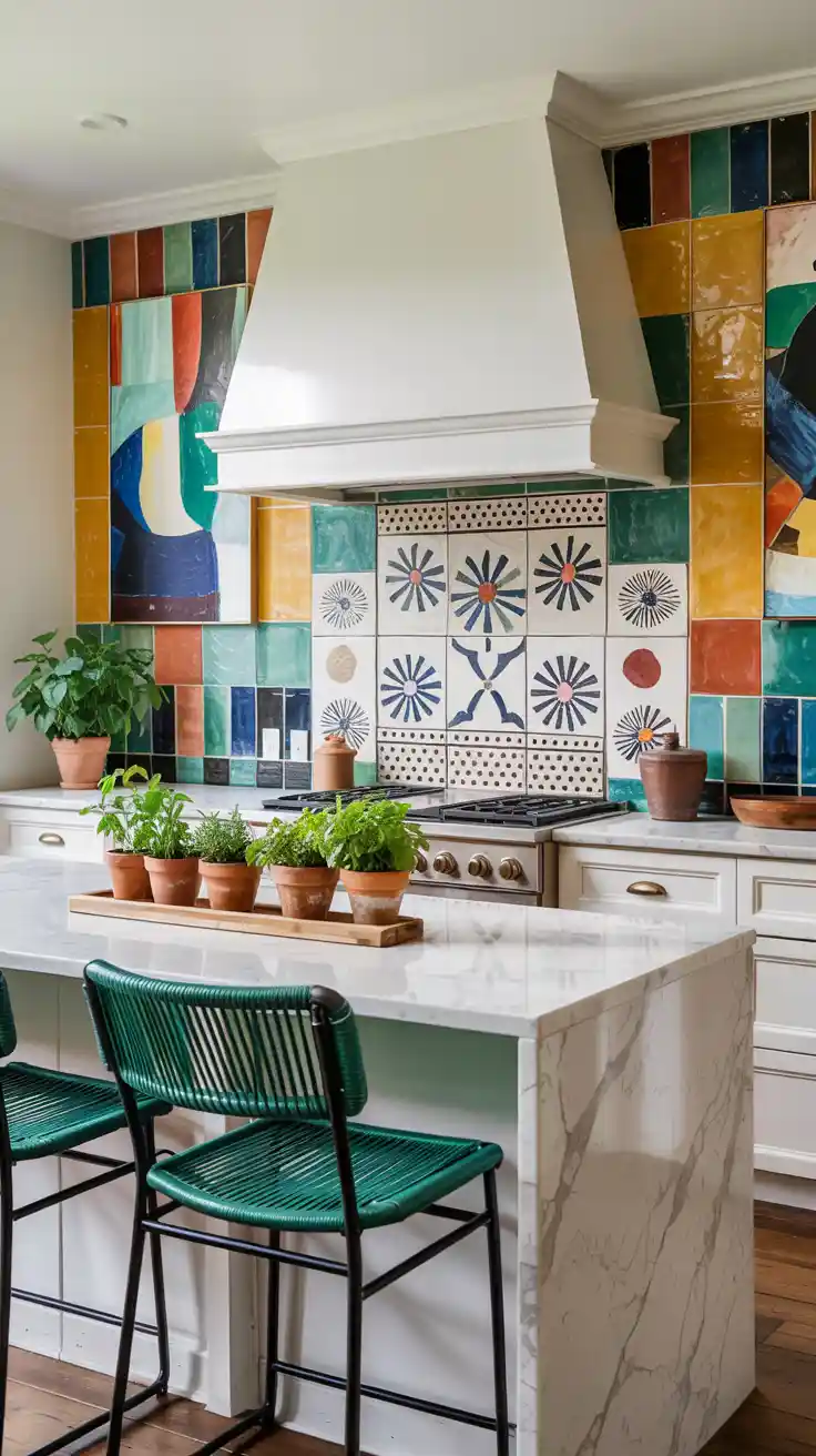 Kitchen Designers Ideas 2026: Modern Trends and Inspirations for the Future