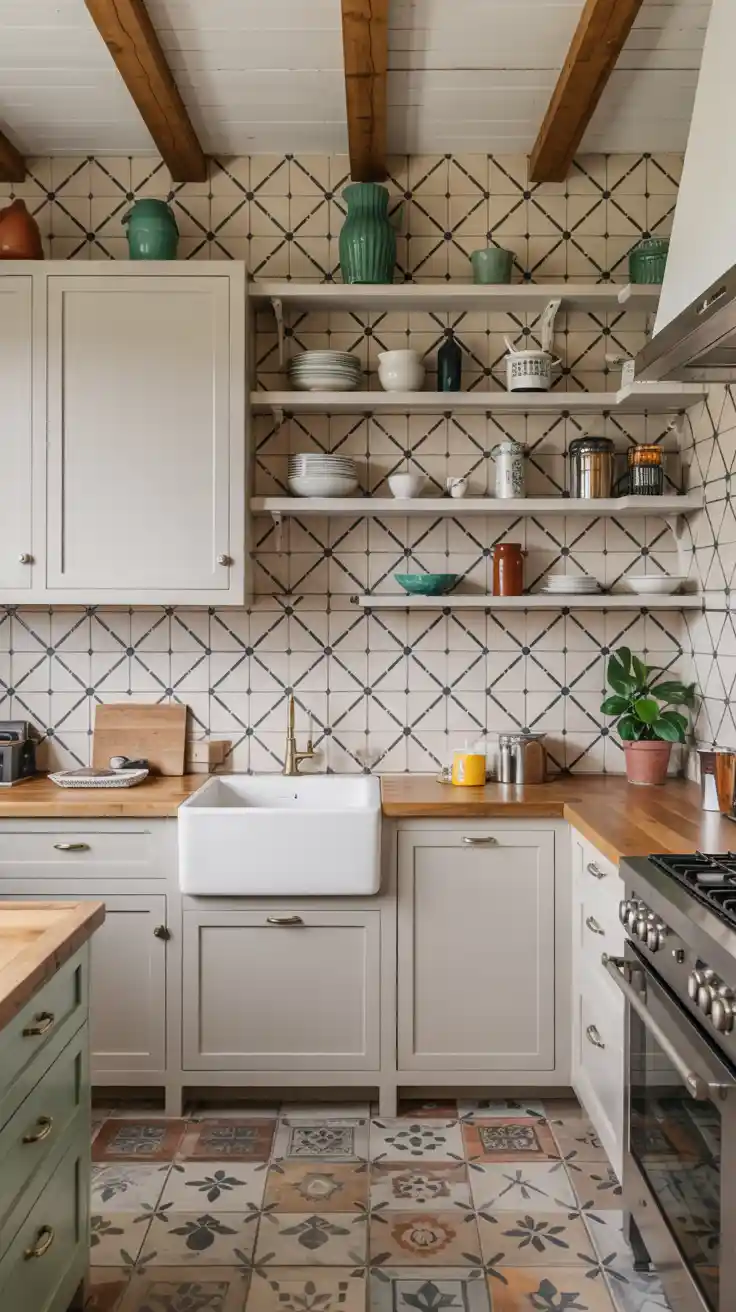 Kitchen Designers Ideas 2026: Modern Trends and Inspirations for the Future