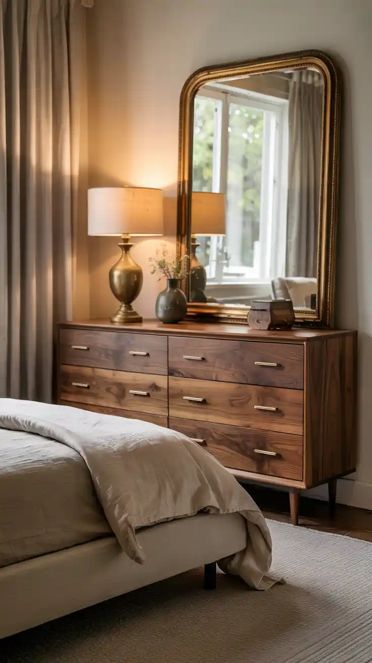 Bedroom Ideas 2026: Modern Trends, Colors, and Smart Designs for Your Dream Space