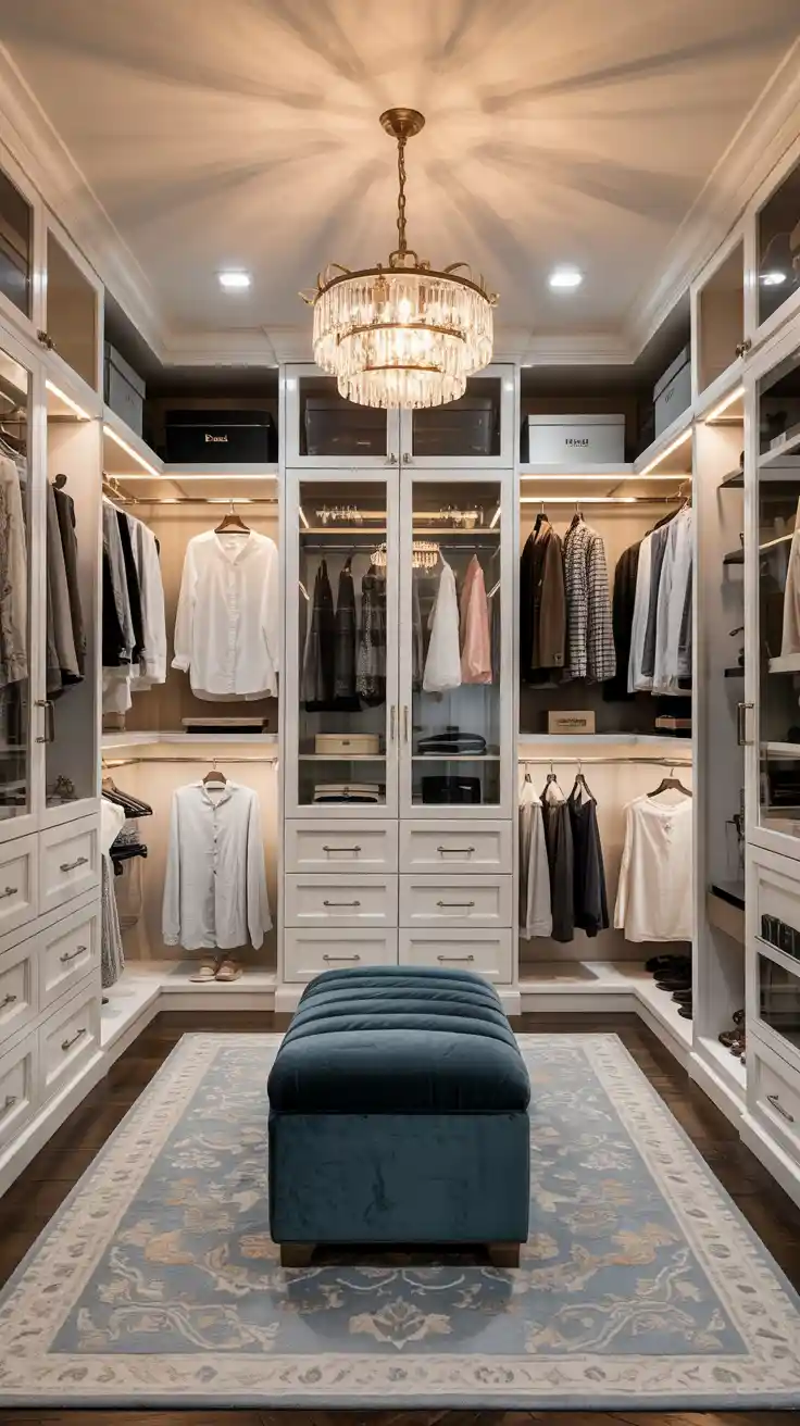 Master Bedroom Ideas 2026: Modern Trends and Stylish Inspirations