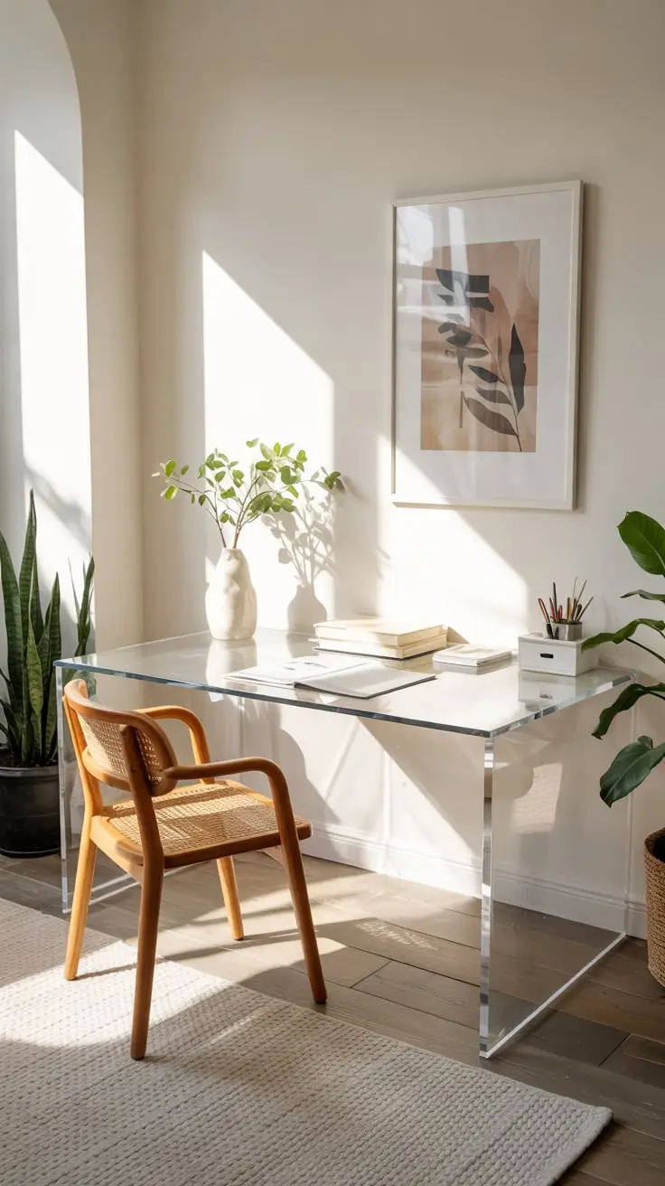 Transform Your Workspace With The Best Computer Desk Ideas 2026