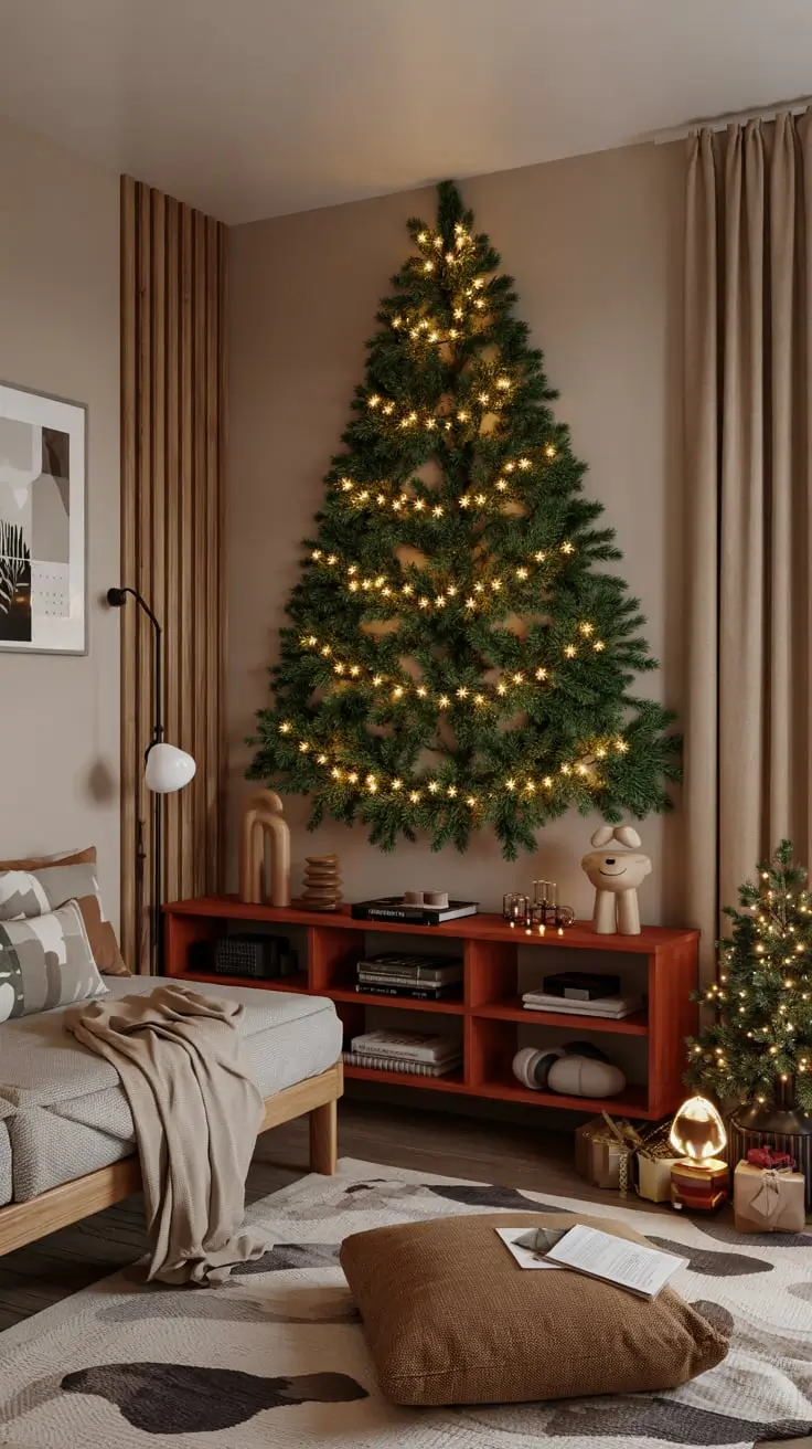 Enchanting Christmas Tree Inspiration 2025 For A Magical Holiday Home
