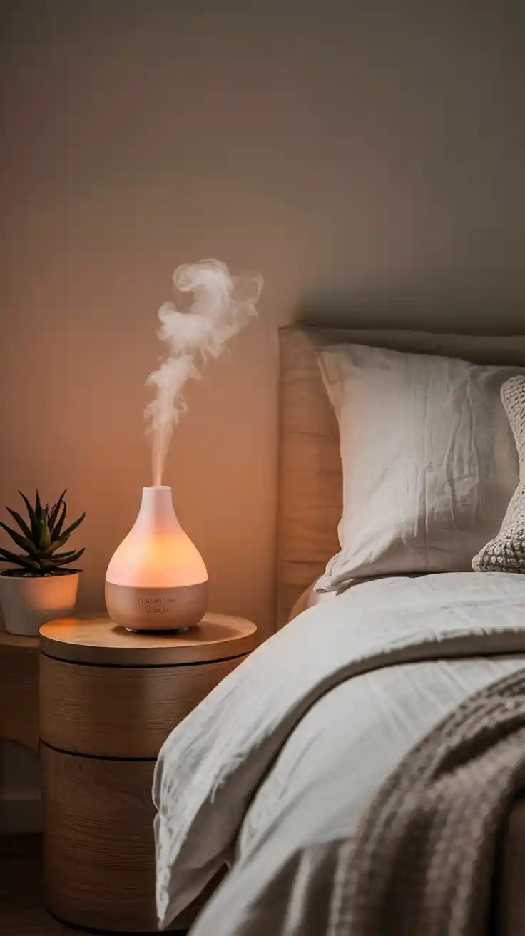 Cozy Bedroom Ideas 2026 — Create The Ultimate Warm And Stylish Sleep Sanctuary