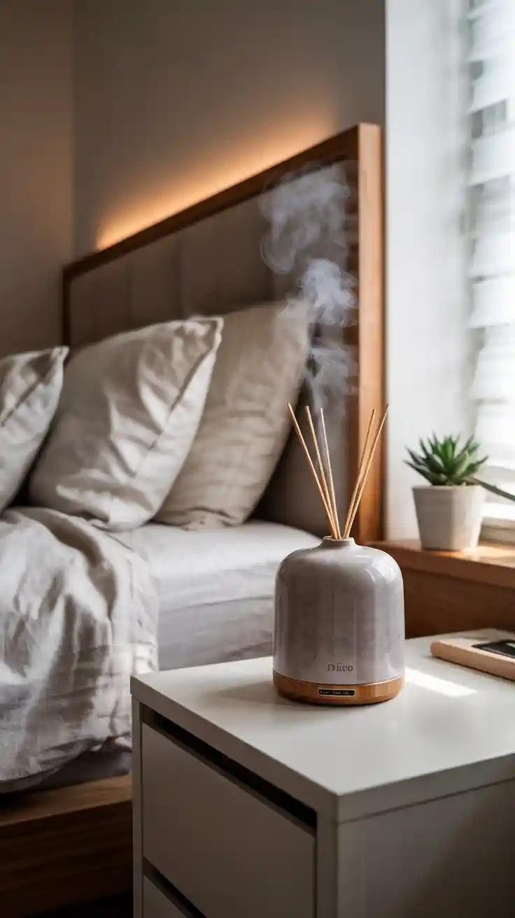 Cozy Bedroom Ideas 2026 — Create The Ultimate Warm And Stylish Sleep Sanctuary