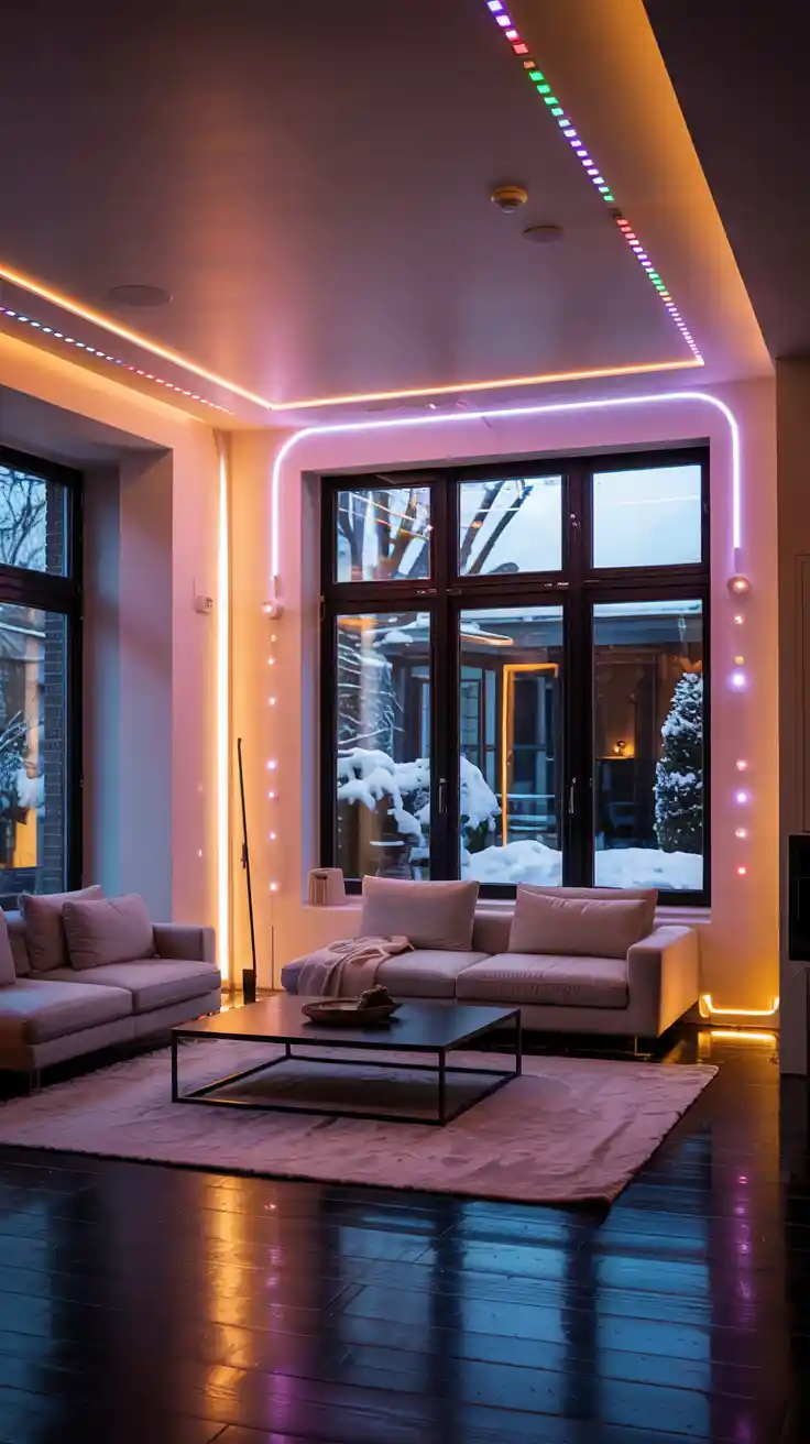 Shine Bright This Holiday Season With The Best Christmas Lights Ideas 2026