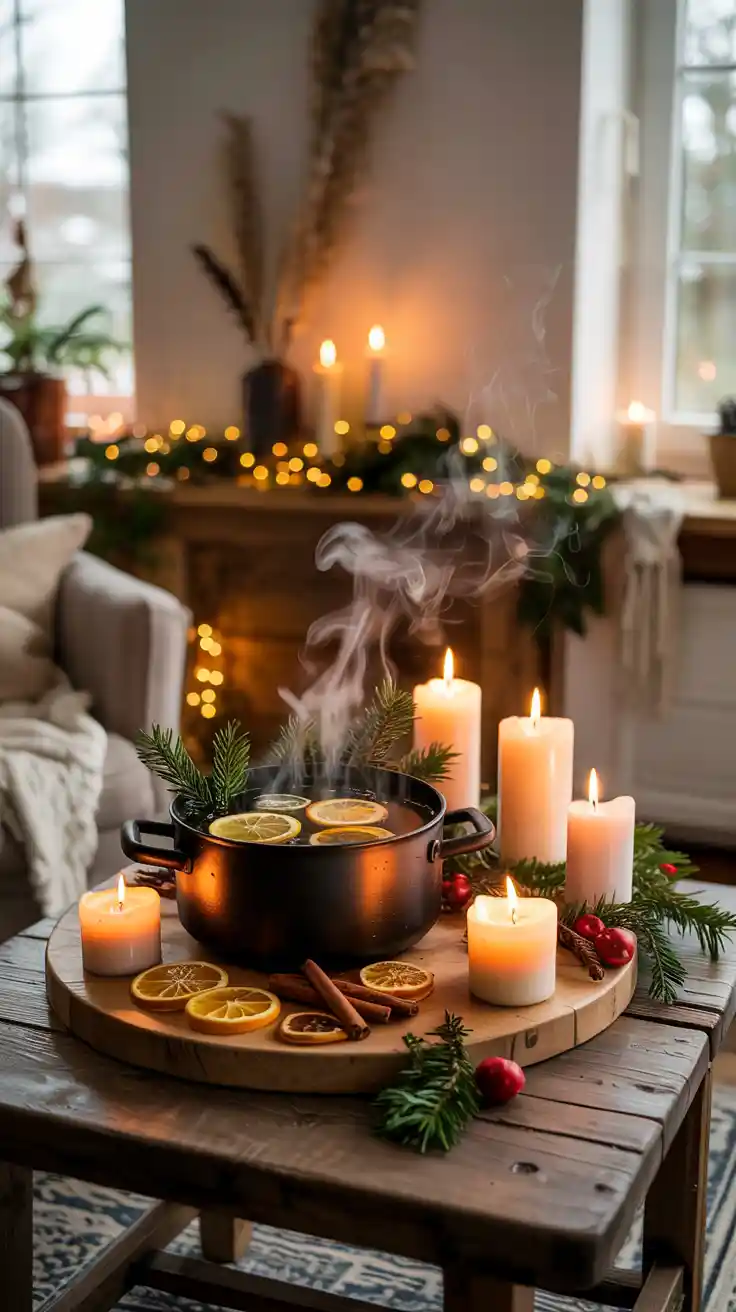 Magical Holiday Makeover: The Best Christmas Decor Ideas 2026 To Transform Your Home