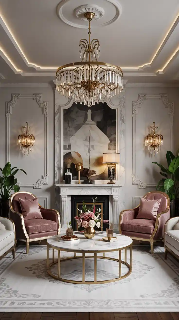 Transform Your Space With The Best Living Room Table Ideas 2026