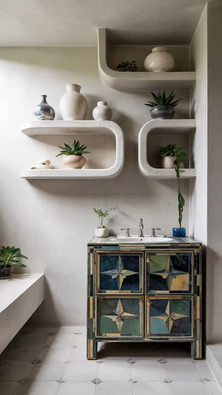 Transform Your Space With The Best Bathroom Organizer Ideas 2026