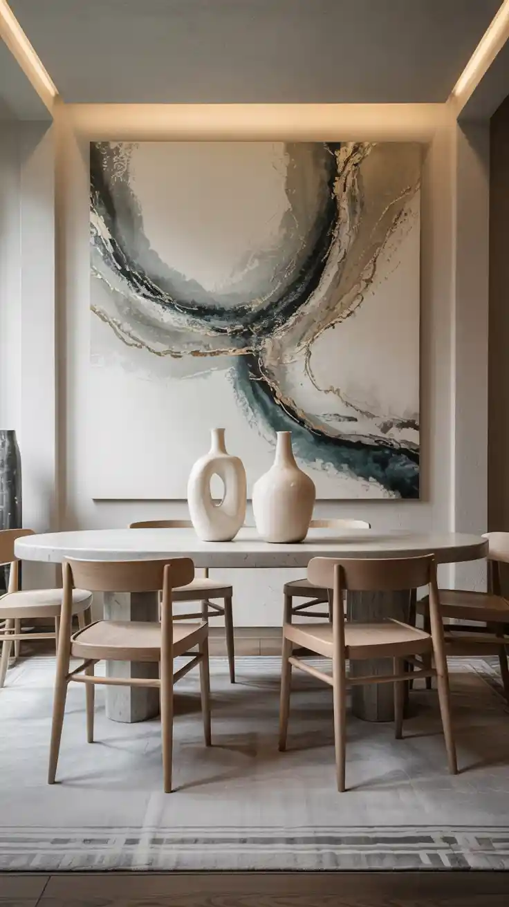 Transform Your Home With Inspiring Dining Room Ideas 2026