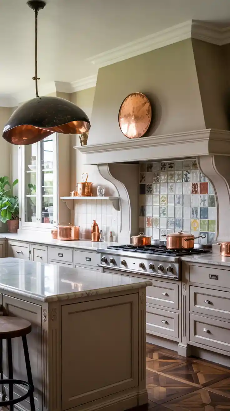 Modern Inspirations For Style Kitchen Ideas 2026