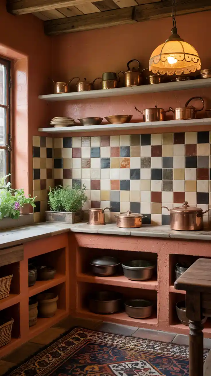 Transform Your Space With The Hottest Kitchen Backsplash Ideas 2026