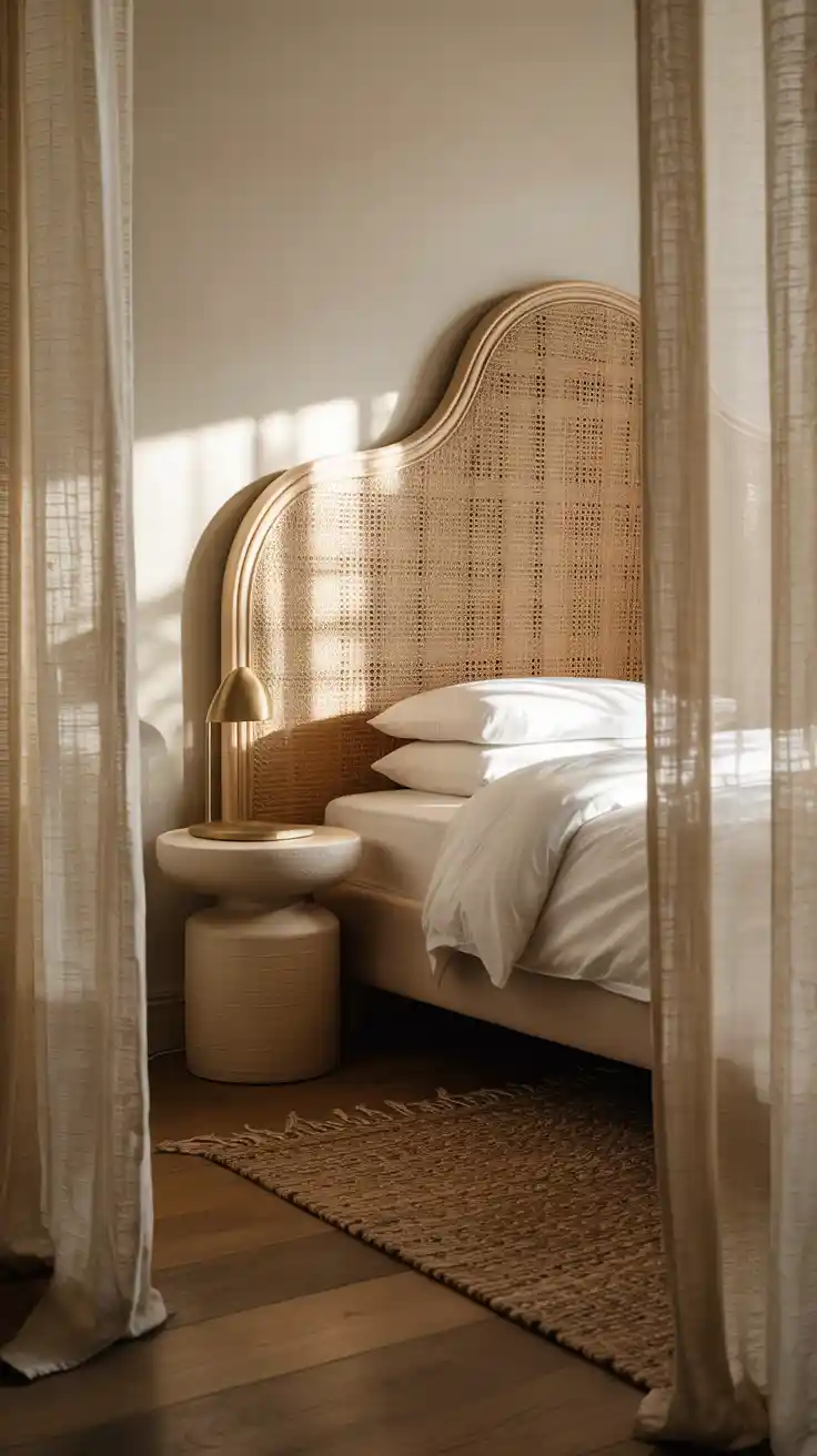 Cozy Bedroom Ideas 2026 — Create The Ultimate Warm And Stylish Sleep Sanctuary