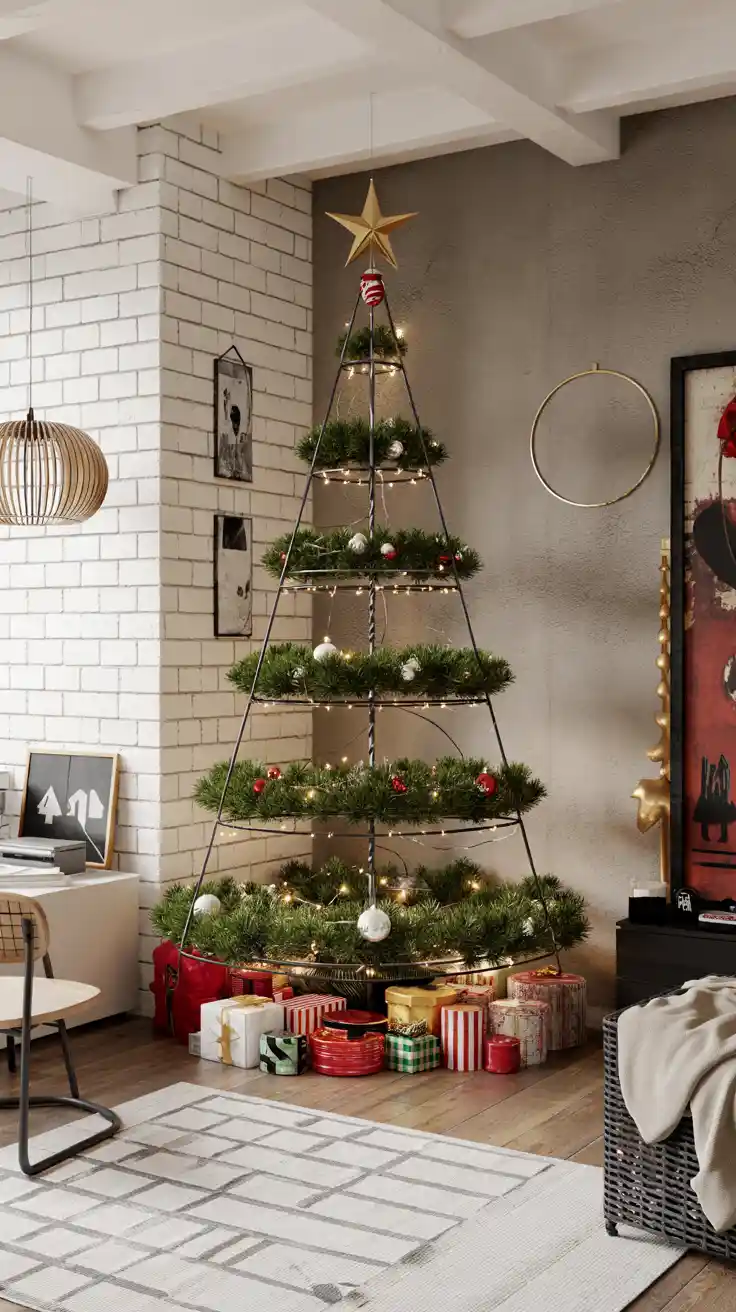 Enchanting Christmas Tree Ideas 2025 To Transform Your Holiday Decor