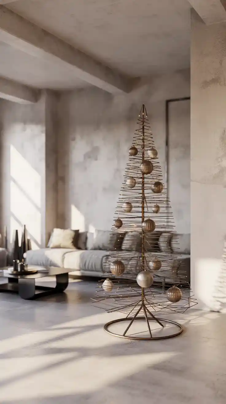 Enchanting Christmas Tree Ideas 2025 To Transform Your Holiday Decor