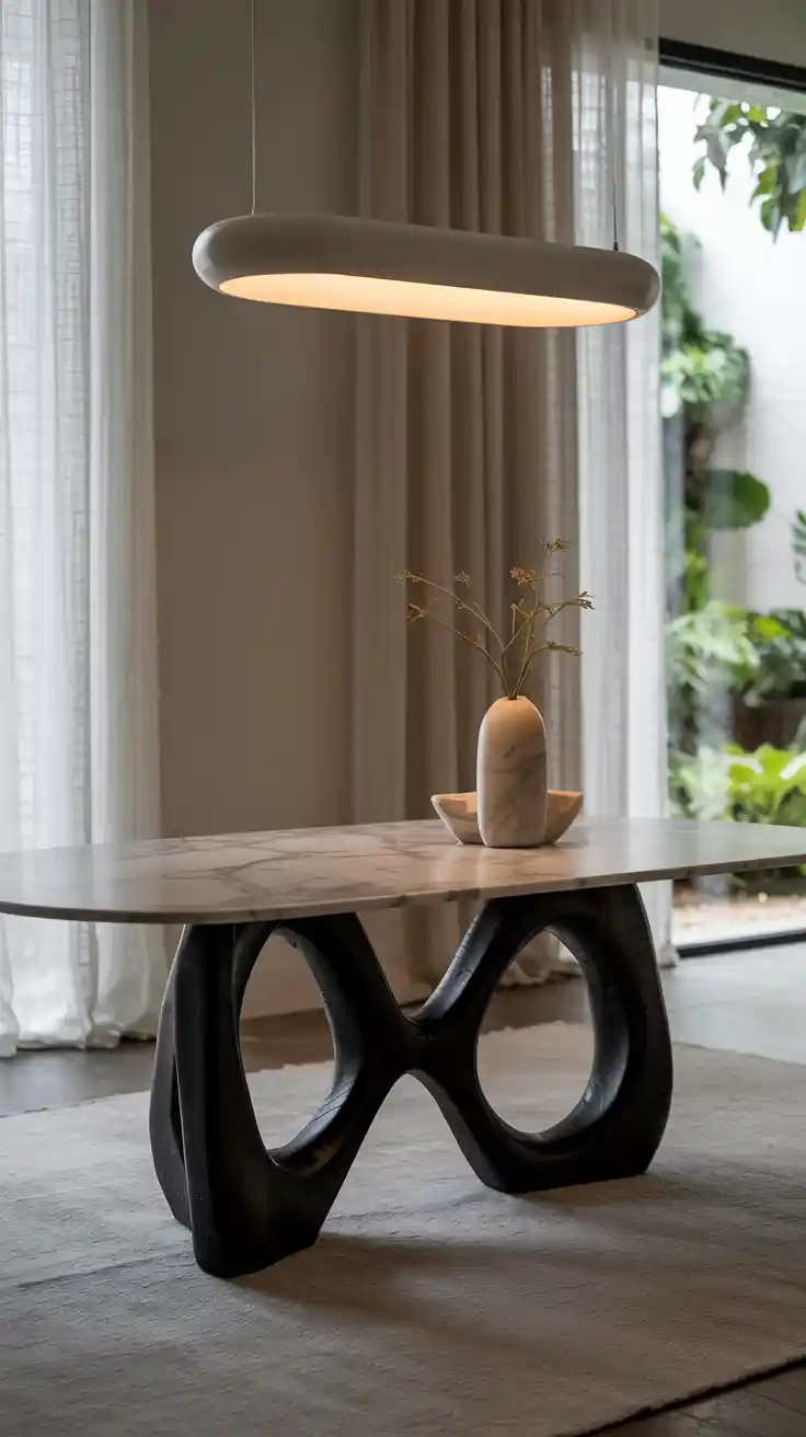 Transform Your Home With Inspiring Dining Room Ideas 2026