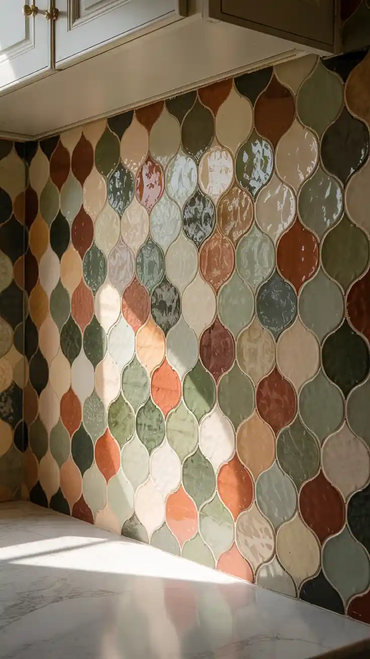 Discover the Future of Home Style with Kitchen Inspiration Ideas 2026