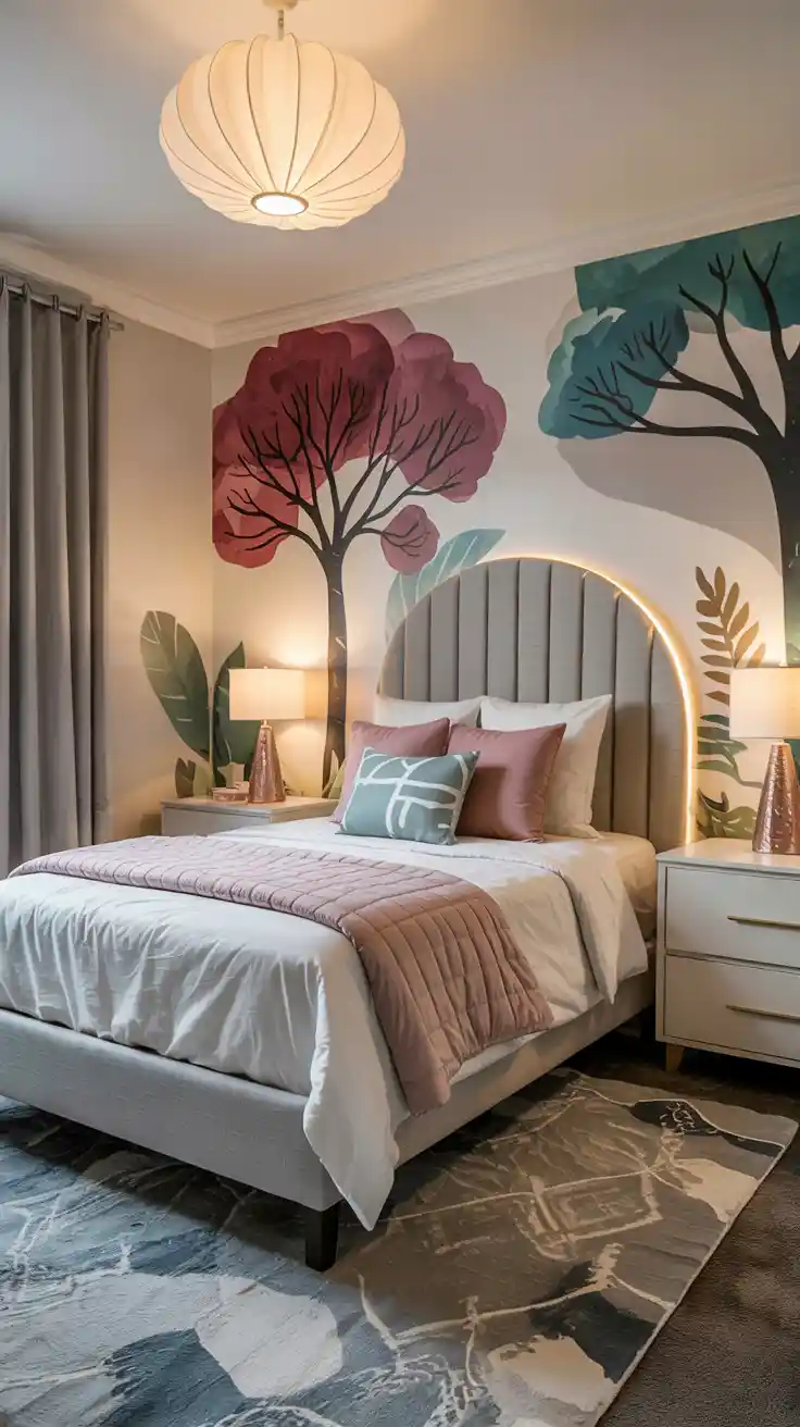 Girls Bedroom Ideas 2026: Fresh, Stylish, and Creative Designs for Modern Spaces