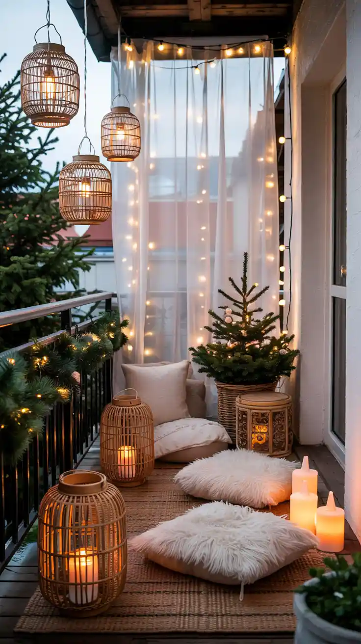 Shine Bright This Holiday Season With The Best Christmas Lights Ideas 2026