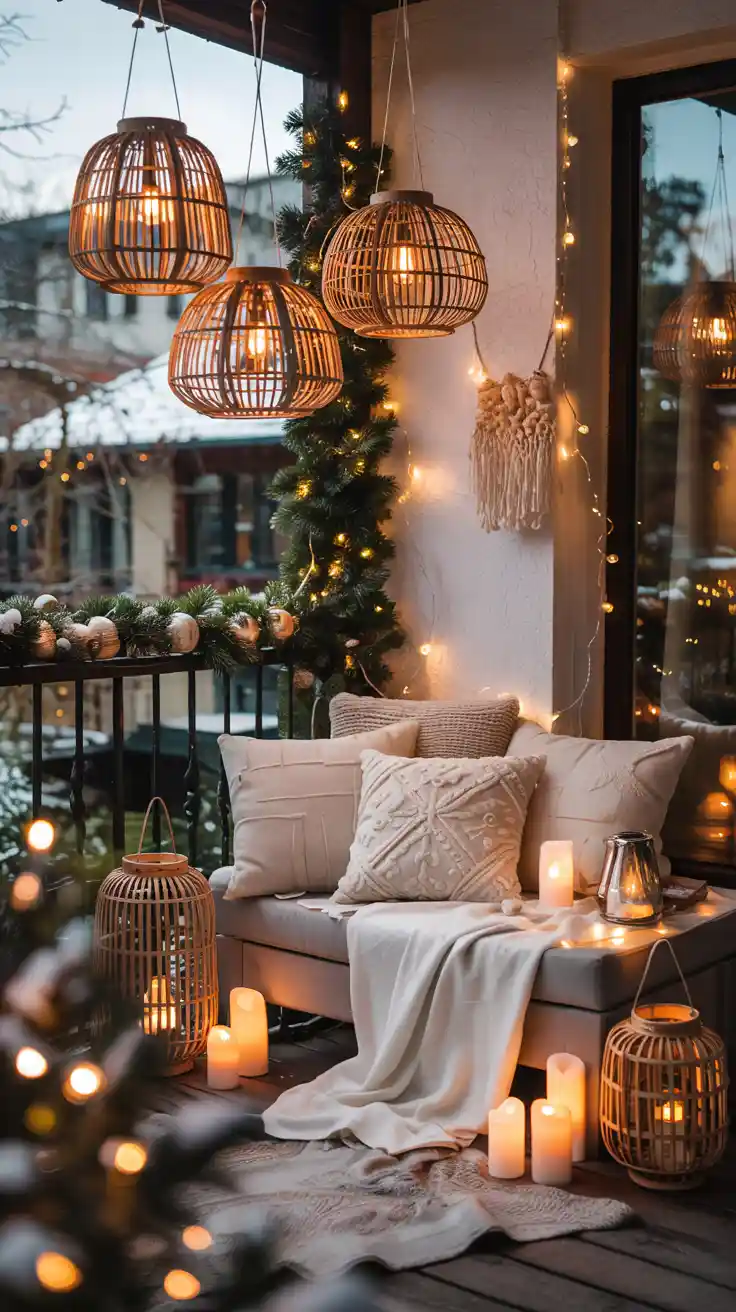 Shine Bright This Holiday Season With The Best Christmas Lights Ideas 2026