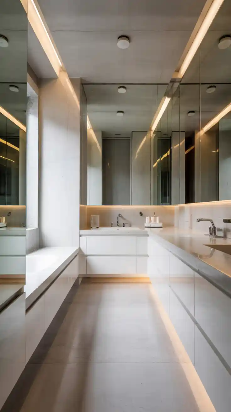 Transform Your Space With The Best Bathroom Organizer Ideas 2026