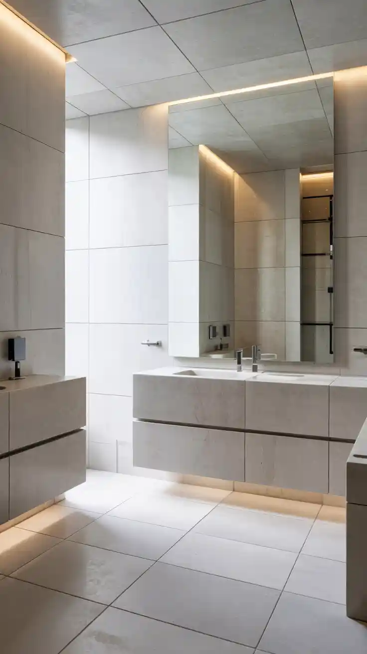 Transform Your Space With The Best Bathroom Organizer Ideas 2026