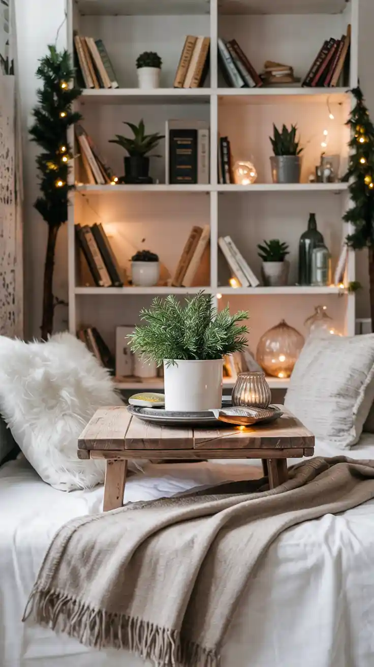 Magical Christmas Tree Lights Ideas 2025 To Brighten Your Holiday Decor