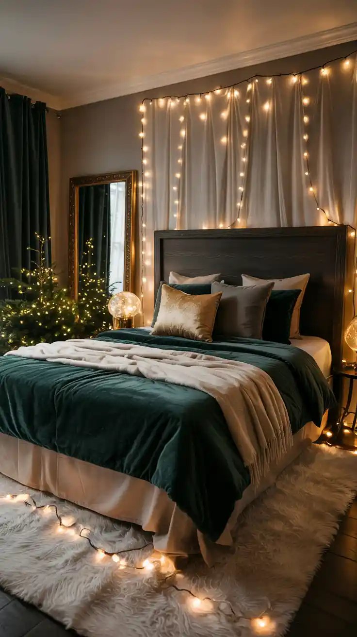 Shine Bright This Holiday Season With The Best Christmas Lights Ideas 2026