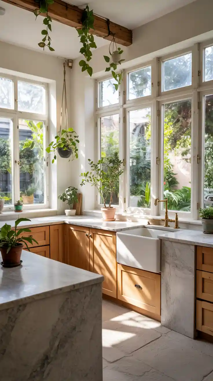 Modern Inspirations For Style Kitchen Ideas 2026